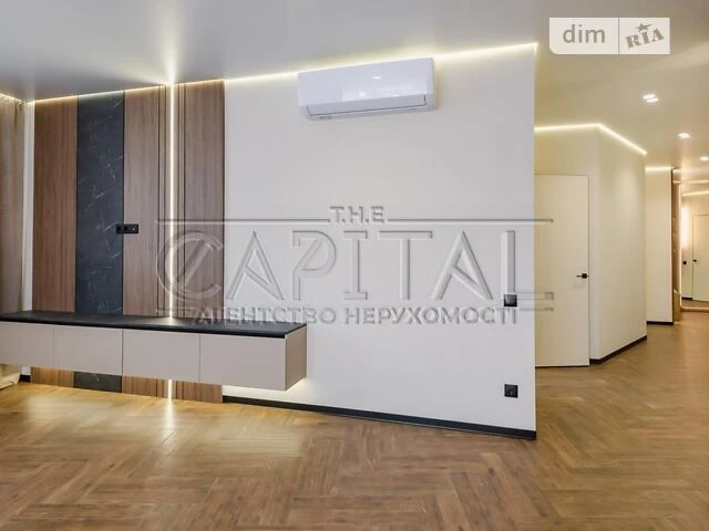 Продаж 3к квартири 90.5 кв. м на просп. Берестейський 11 кор