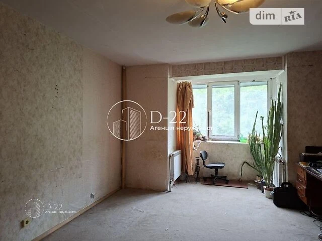 Продаж 5к квартири 140 кв. м на вул. Степана Рудницького 9 •