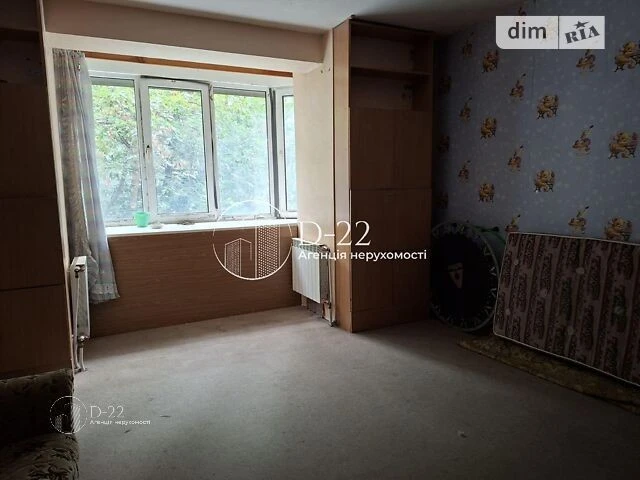 Продаж 5к квартири 140 кв. м на вул. Степана Рудницького 9 •