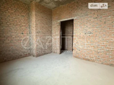 Продаж 3к квартири 83 кв. м на пров. Берестейський 42 • ID 3