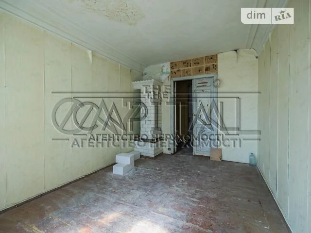 Продаж 3к квартири 143 кв. м на пров. Берестейський 37-З • I