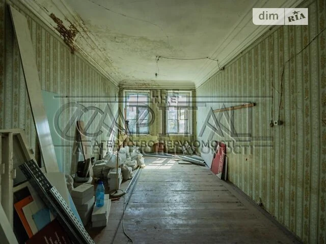 Продаж 3к квартири 143 кв. м на пров. Берестейський 37-З • I