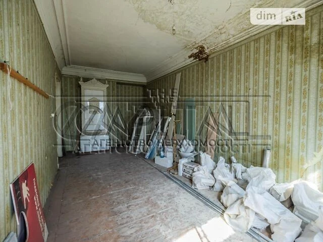 Продаж 3к квартири 143 кв. м на пров. Берестейський 37-З • I
