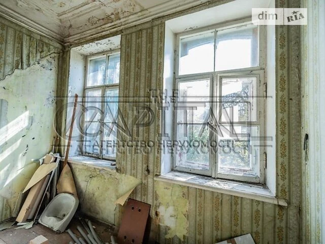 Продаж 3к квартири 143 кв. м на пров. Берестейський 37-З • I