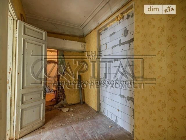 Продаж 3к квартири 143 кв. м на пров. Берестейський 37-З • I