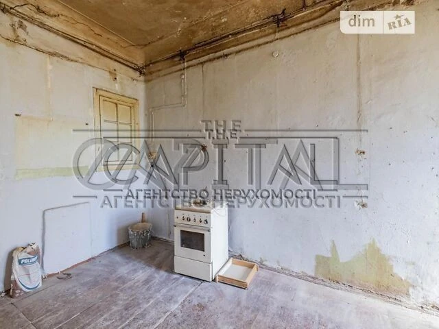 Продаж 3к квартири 143 кв. м на пров. Берестейський 37-З • I