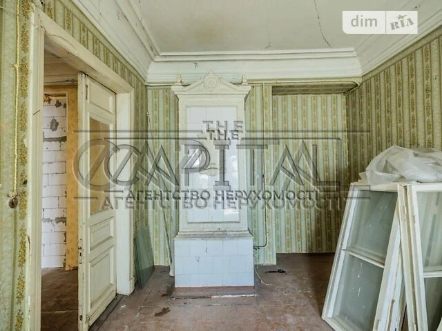 Продаж 3к квартири 143 кв. м на пров. Берестейський 37-З • I