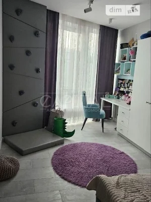 Продаж 4к квартири 125 кв. м на пров. Берестейський 26 • ID