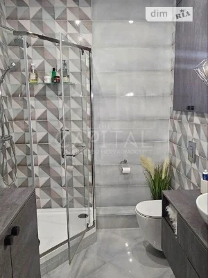 Продаж 4к квартири 125 кв. м на пров. Берестейський 26 • ID
