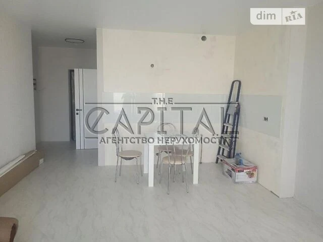 Продаж 3к квартири 65 кв. м на вул. Столичне шосе 2А • ID 34