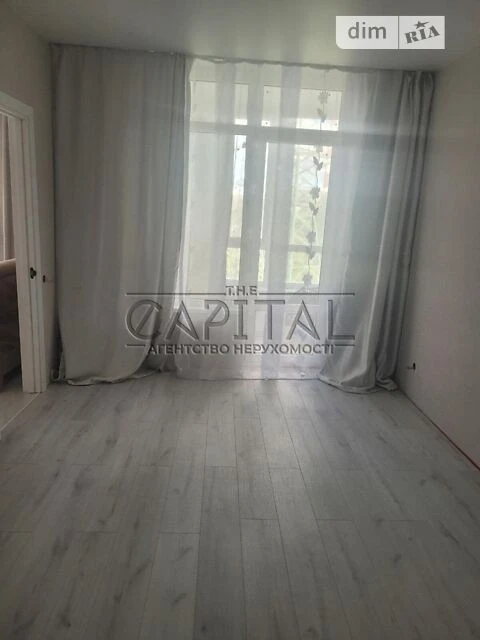 Продаж 3к квартири 65 кв. м на вул. Столичне шосе 2А • ID 34