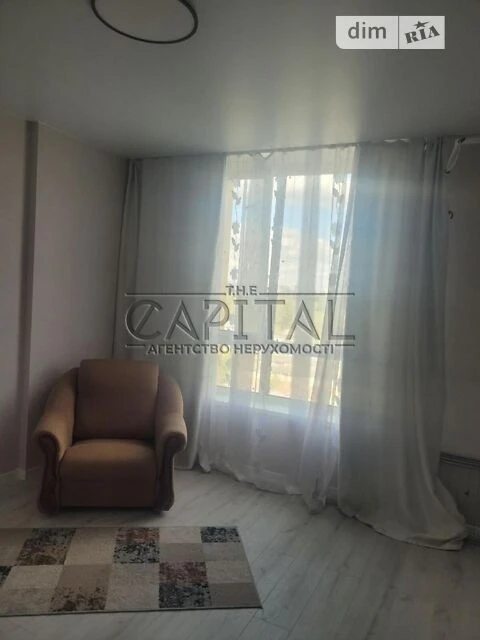Продаж 3к квартири 65 кв. м на вул. Столичне шосе 2А • ID 34