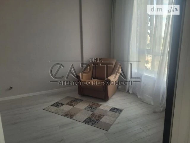 Продаж 3к квартири 65 кв. м на вул. Столичне шосе 2А • ID 34