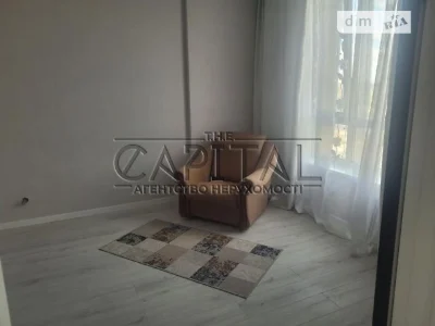 Продаж 3к квартири 65 кв. м на вул. Столичне шосе 2А • ID 34