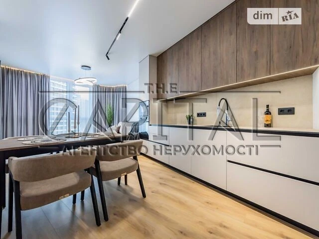 Продаж 2к квартири 74 кв. м на наб. Дніпровська 17В • ID 347
