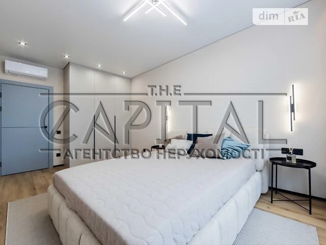 Продаж 2к квартири 74 кв. м на наб. Дніпровська 17В • ID 347