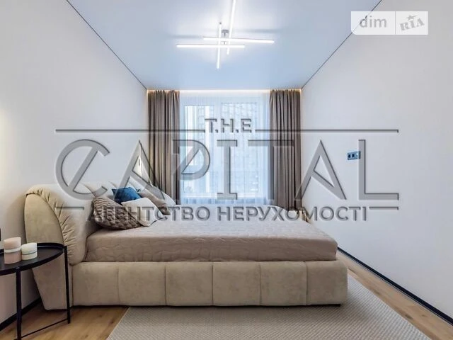 Продаж 2к квартири 74 кв. м на наб. Дніпровська 17В • ID 347