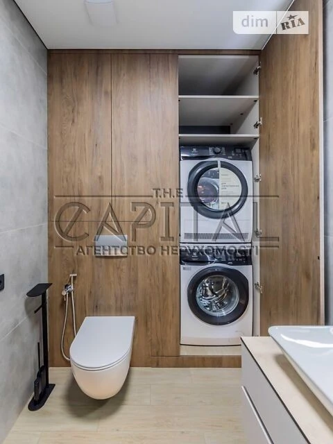 Продаж 2к квартири 74 кв. м на наб. Дніпровська 17В • ID 347