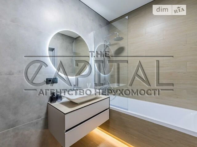 Продаж 2к квартири 74 кв. м на наб. Дніпровська 17В • ID 347