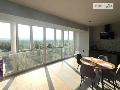Продаж 1к квартири 38.5 кв. м на наб. Русанівська 16 • ID 34