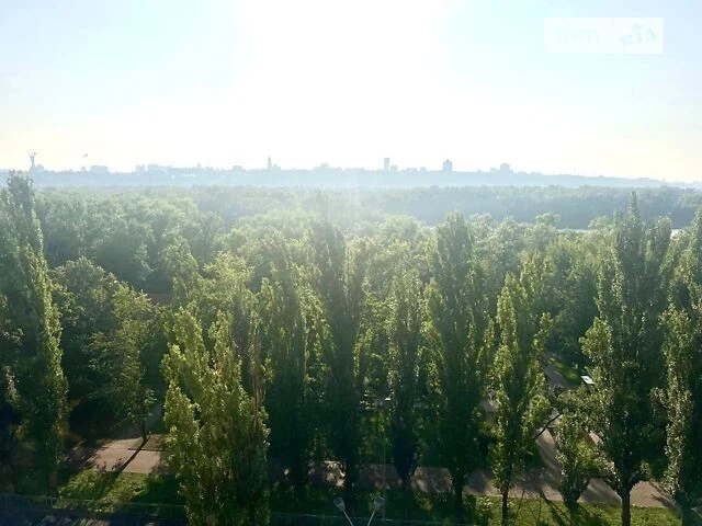 Продаж 1к квартири 38.5 кв. м на наб. Русанівська 16 • ID 34