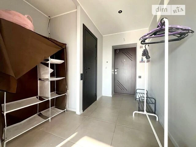 Продаж 1к квартири 38.5 кв. м на наб. Русанівська 16 • ID 34