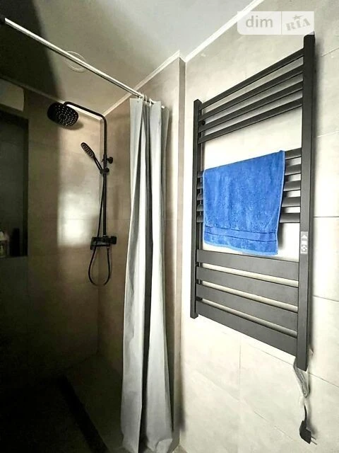Продаж 1к квартири 38.5 кв. м на наб. Русанівська 16 • ID 34