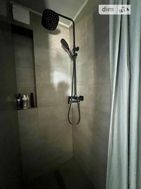 Продаж 1к квартири 38.5 кв. м на наб. Русанівська 16 • ID 34