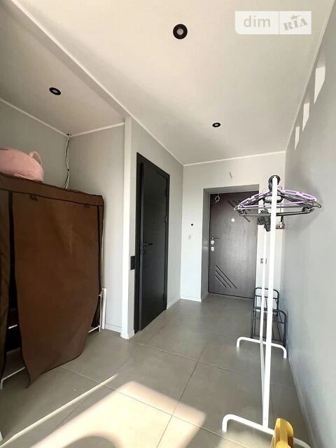 Продаж 1к квартири 38.5 кв. м на наб. Русанівська 16 • ID 34