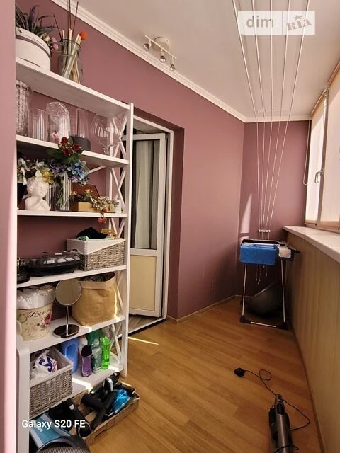 Продаж 3к квартири 170.3 кв. м на вул. Срібнокільська • ID 3