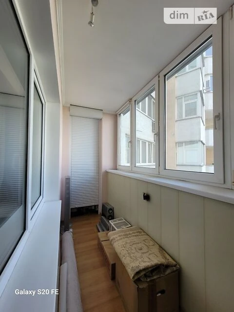 Продаж 3к квартири 170.3 кв. м на вул. Срібнокільська • ID 3
