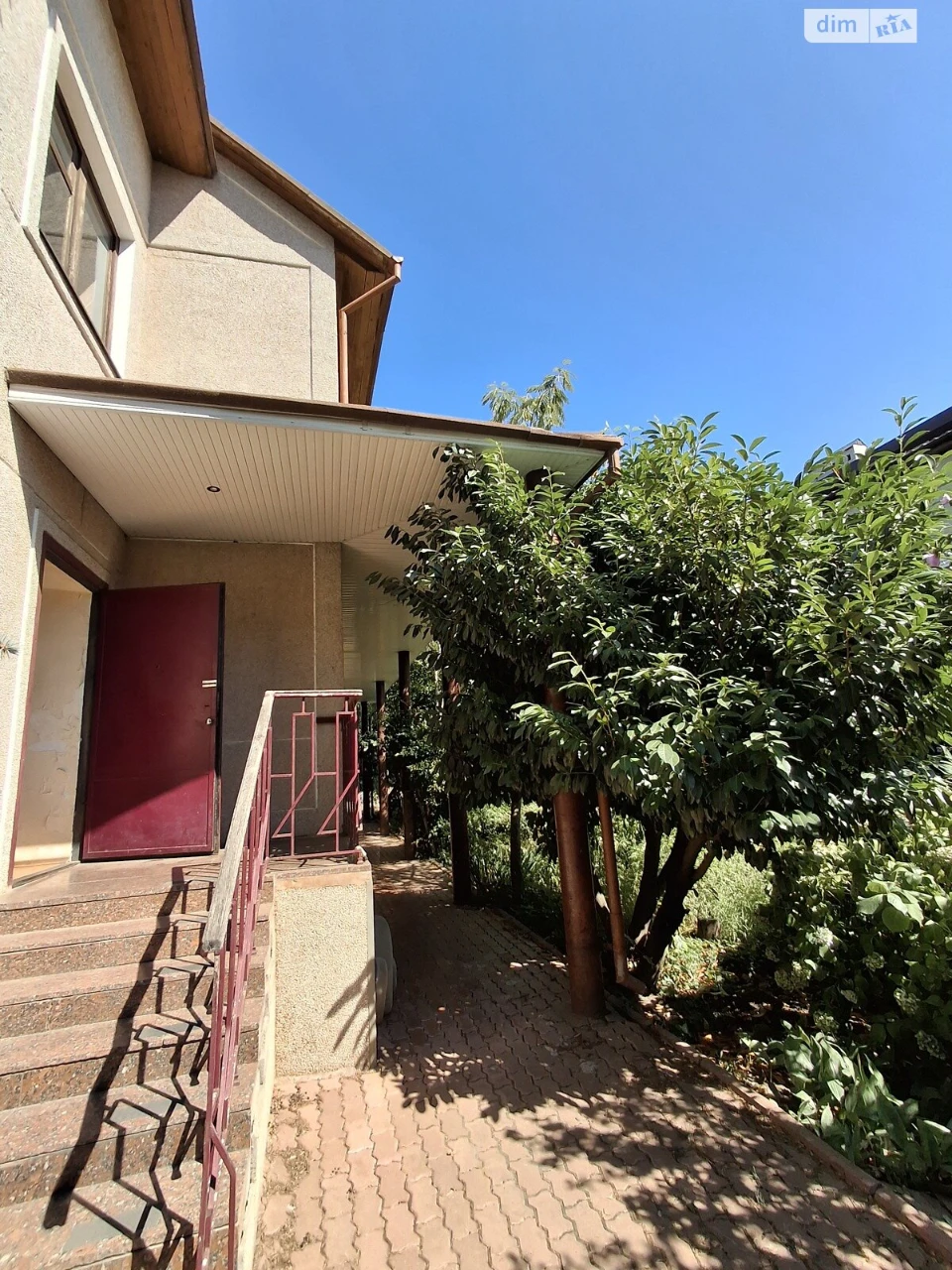 For Sale House Kyivskyi