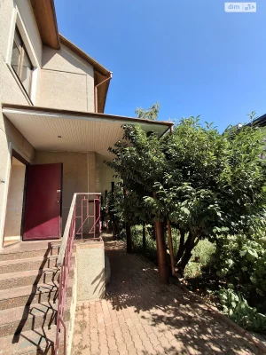 For Sale House Kyivskyi