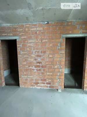Продаж 3к квартири 124 кв. м на вул. Зарічна 9 • ID 28037503