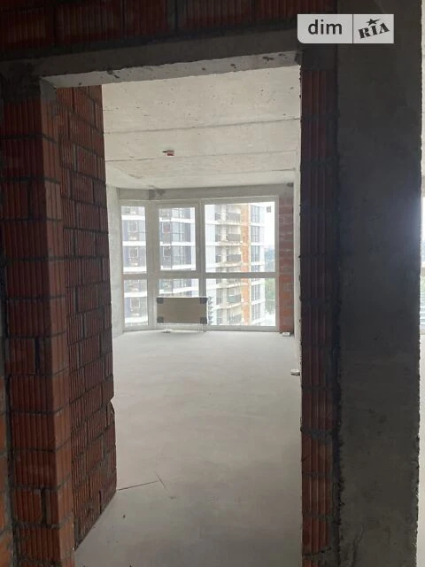 Продаж 3к квартири 124 кв. м на вул. Зарічна 9 • ID 28037503