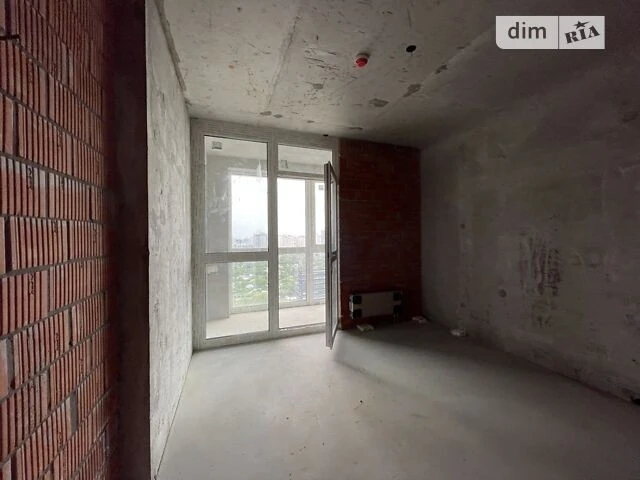 Продаж 3к квартири 124 кв. м на вул. Зарічна 9 • ID 28037503