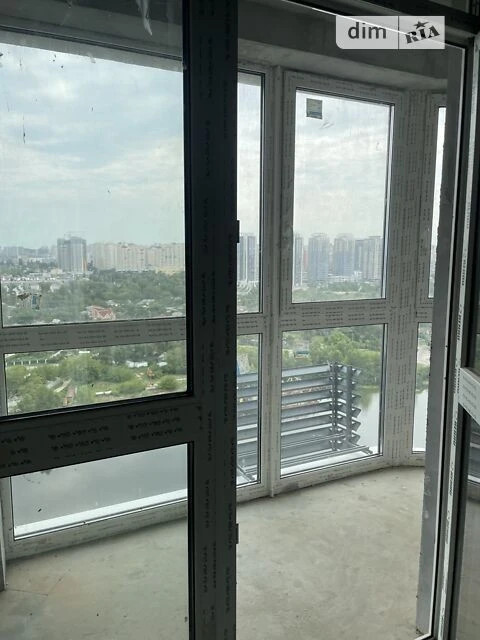 Продаж 3к квартири 124 кв. м на вул. Зарічна 9 • ID 28037503