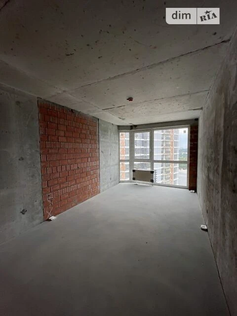 Продаж 3к квартири 124 кв. м на вул. Зарічна 9 • ID 28037503