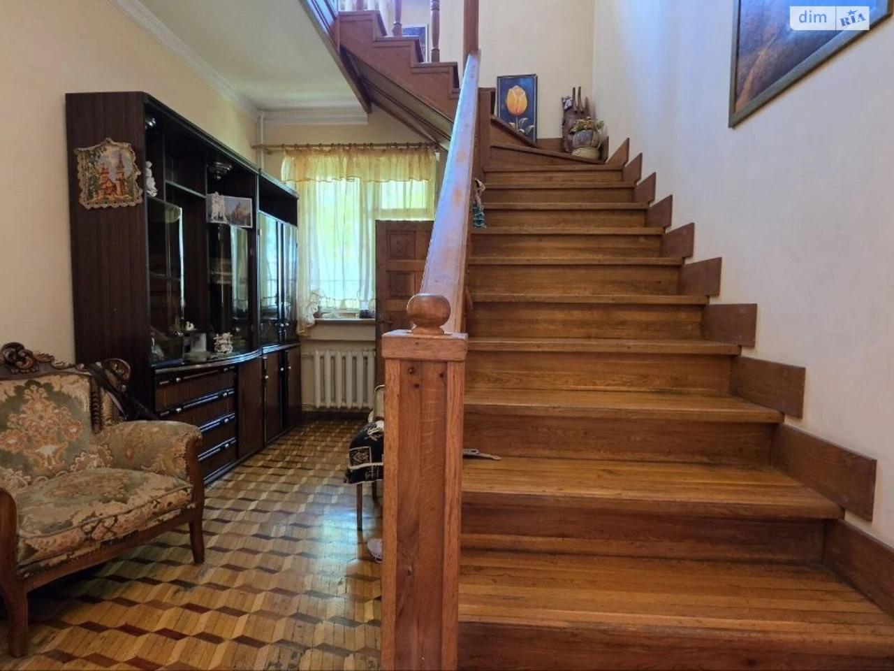 For Sale House Kyivskyi