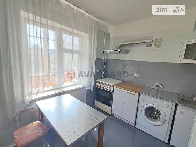 Продаж 2к квартири 52.5 кв. м на пров. Берестейський 25 • ID