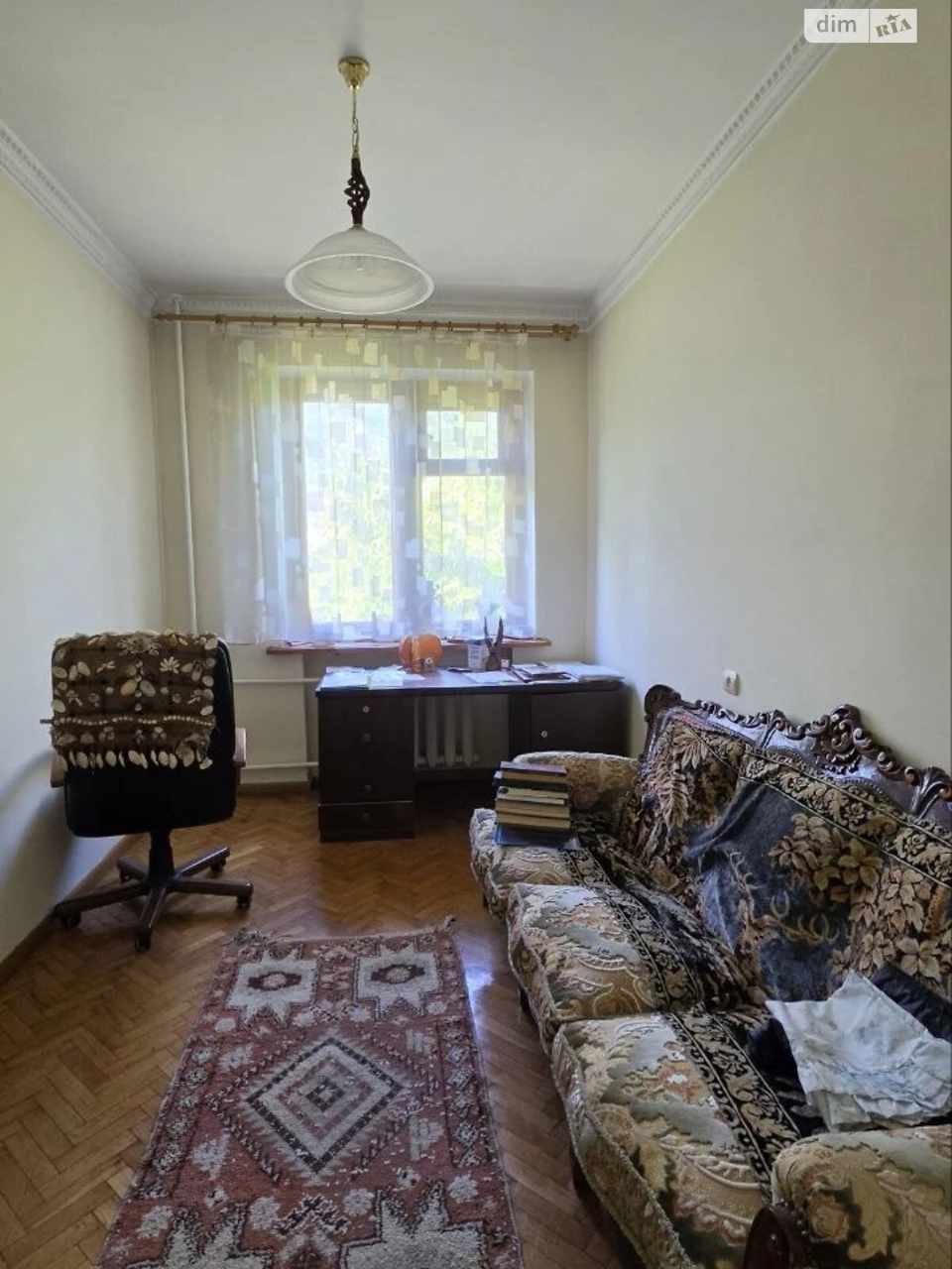 For Sale House Kyivskyi