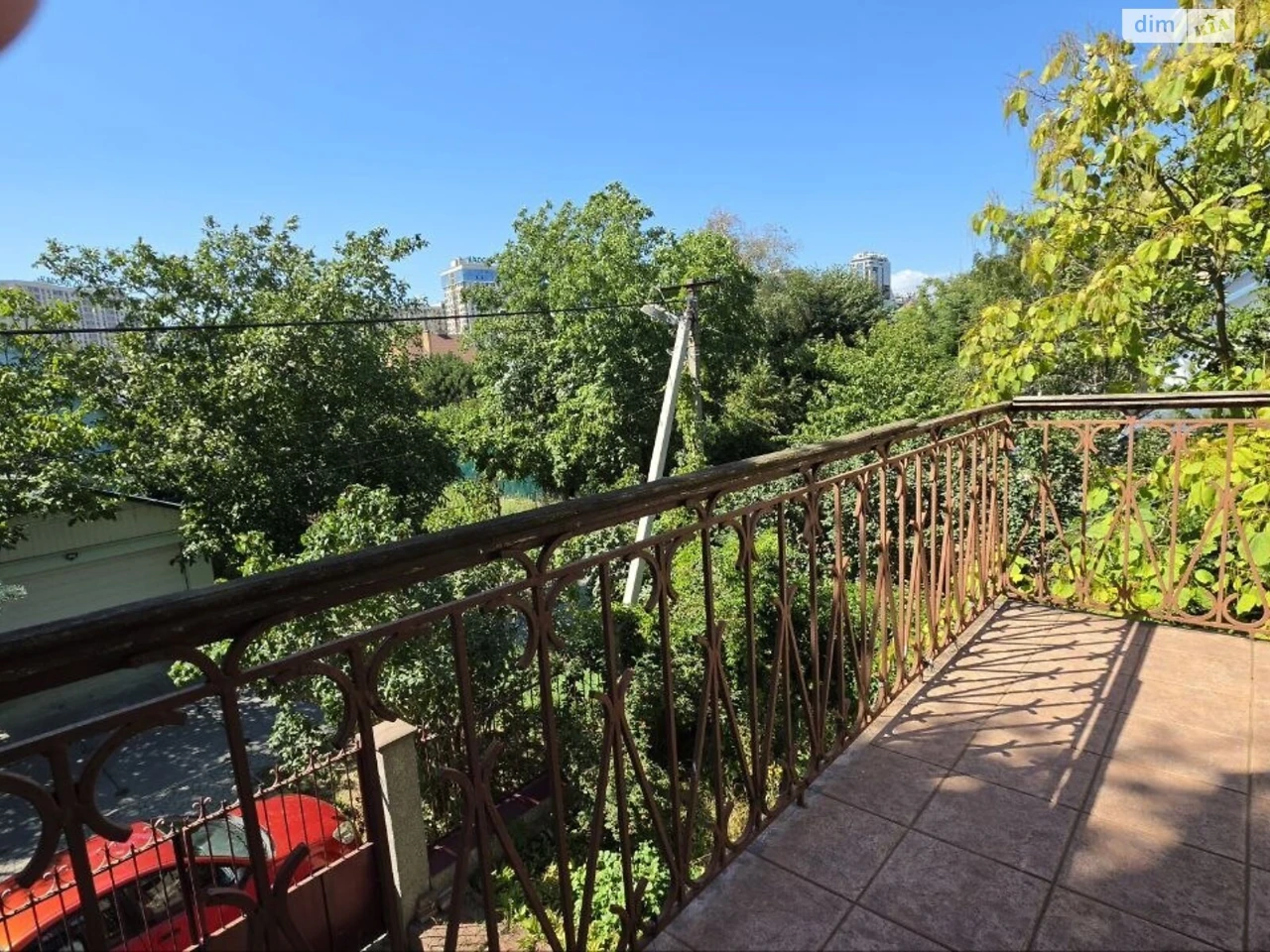 For Sale House Kyivskyi