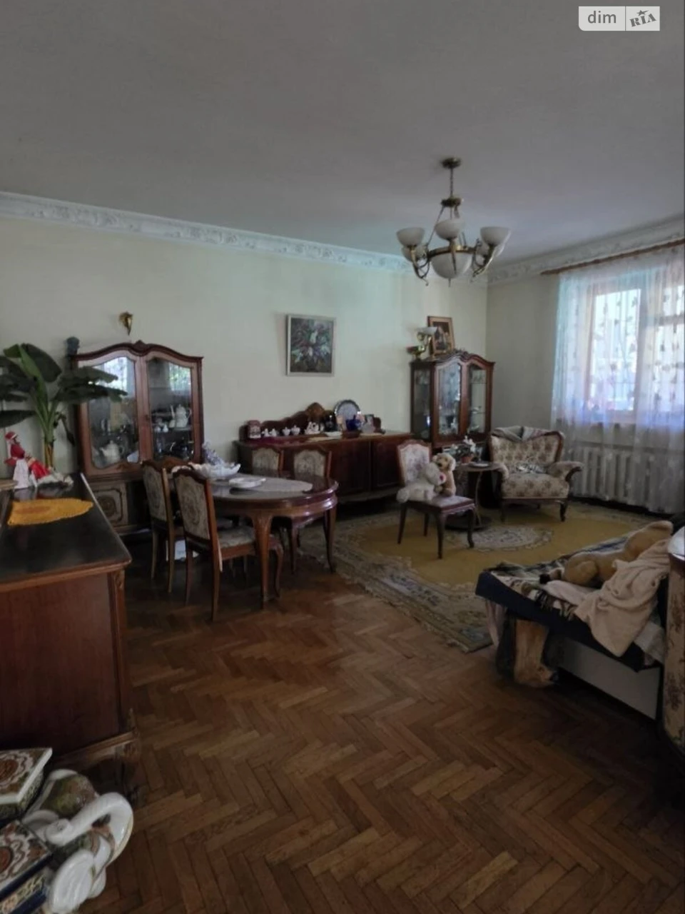 For Sale House Kyivskyi