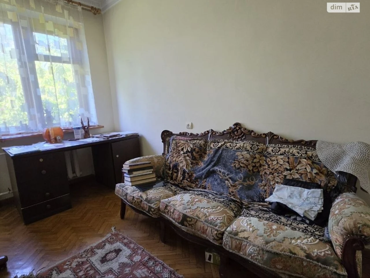 For Sale House Kyivskyi