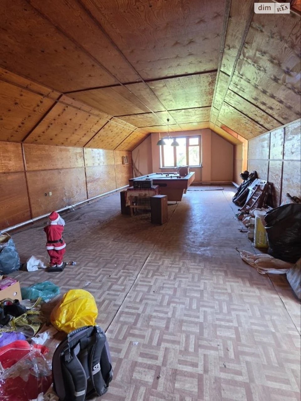 For Sale House Kyivskyi