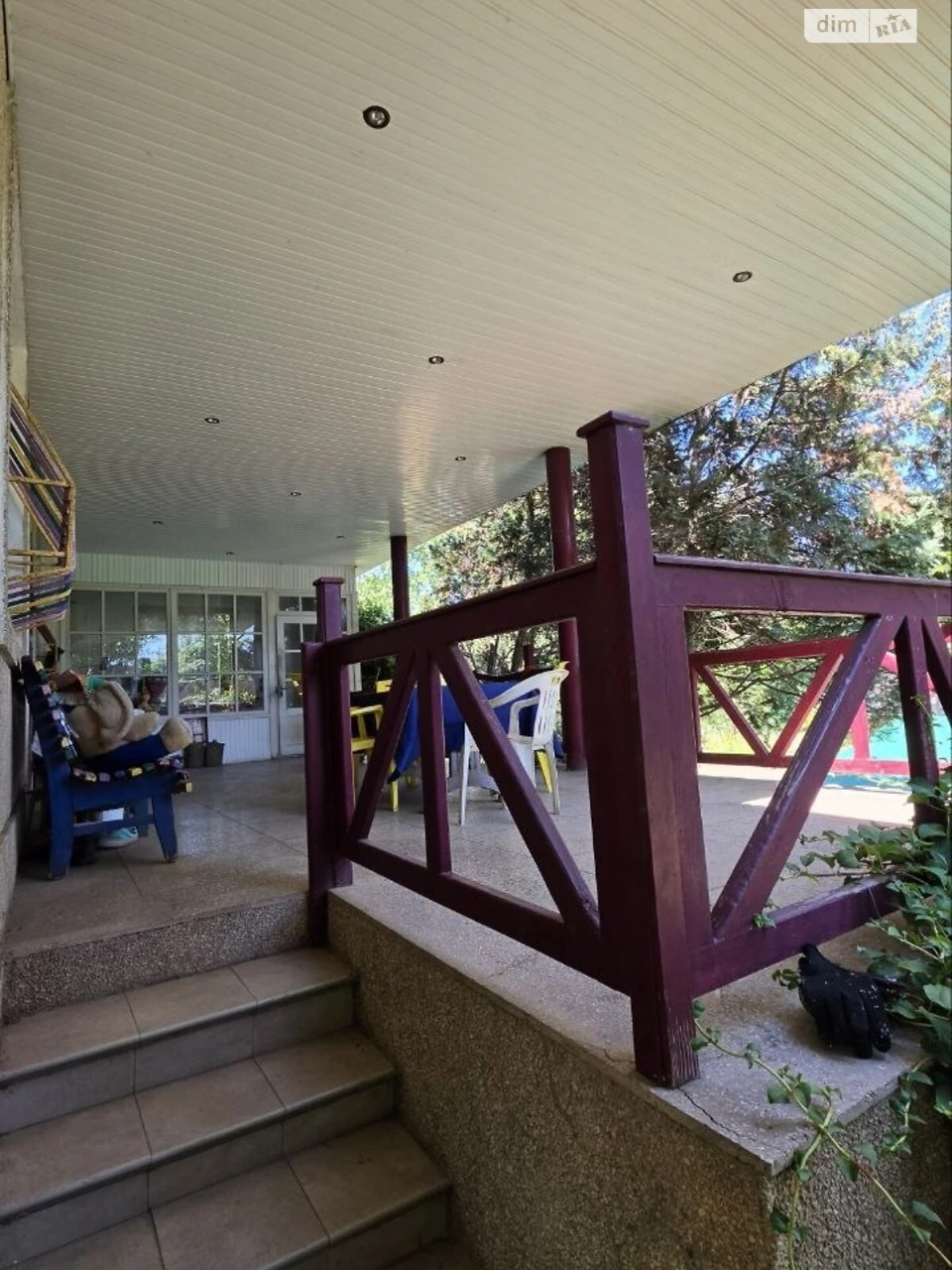 For Sale House Kyivskyi