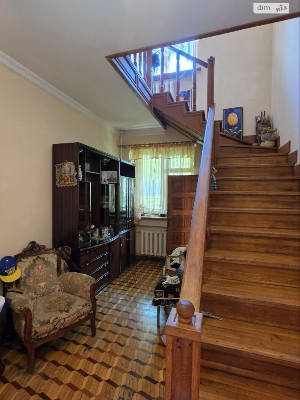 For Sale House Kyivskyi