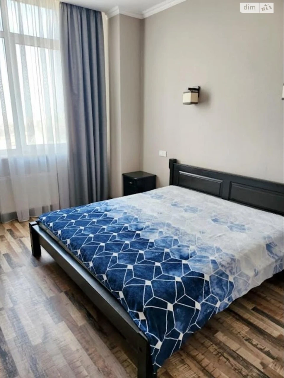 Продаж Квартира Приморський