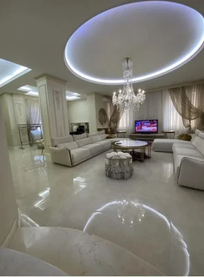 Продажа ДОМ ул. Сумская, 350м², 6 сот, Подвал