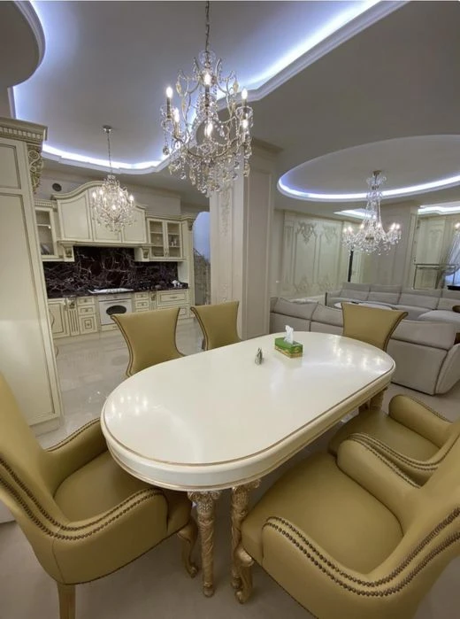 Продажа ДОМ ул. Сумская, 350м², 6 сот, Подвал